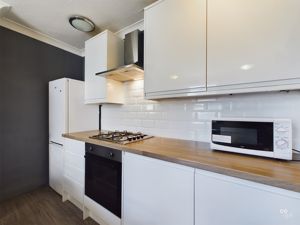 Photo 22- click for photo gallery